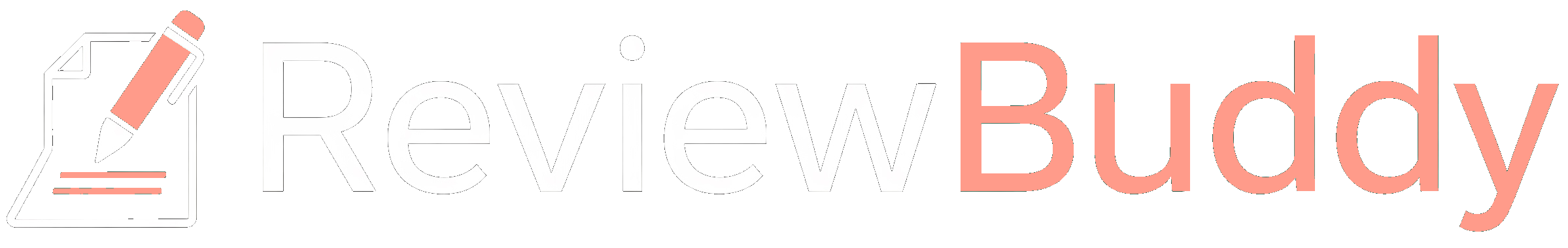 ReviewBuddy